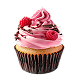Basic Cake