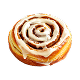 Pastry Course