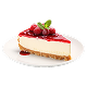 Designer Cake