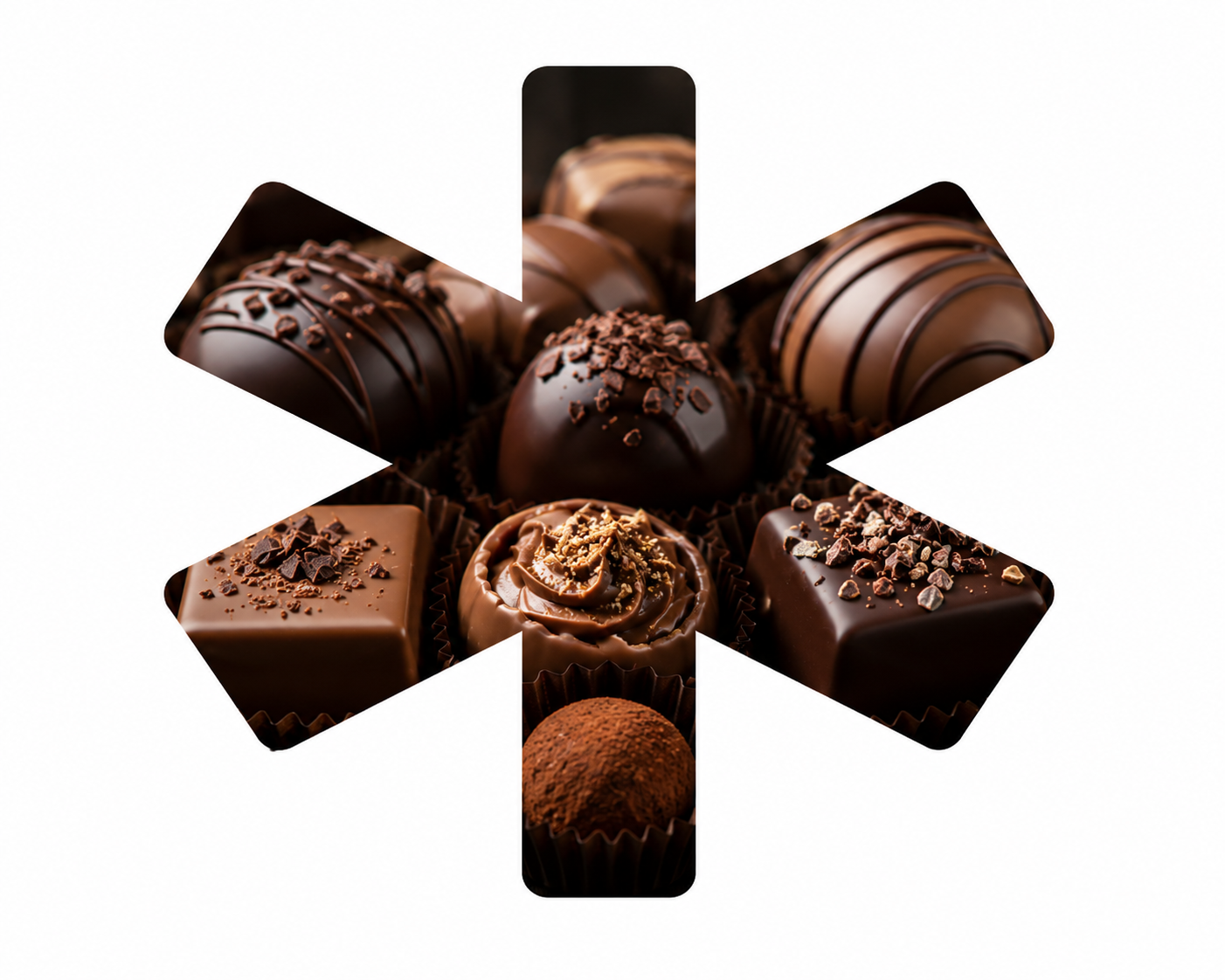 Handmade Chocolate Making
